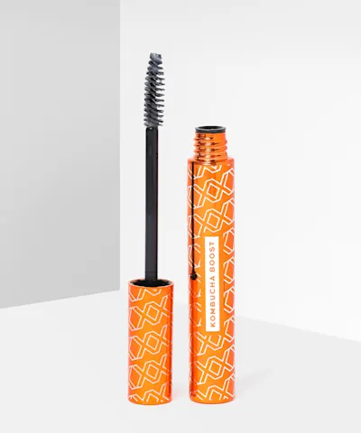 XX Revolution - Kombucha X Brow & Lash Serum