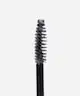 XX Revolution - Kombucha X Brow & Lash Serum