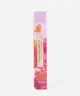 XX Revolution - Kombucha X Brow & Lash Serum
