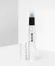 XX Revolution - Lip MaXX MaXXimiser