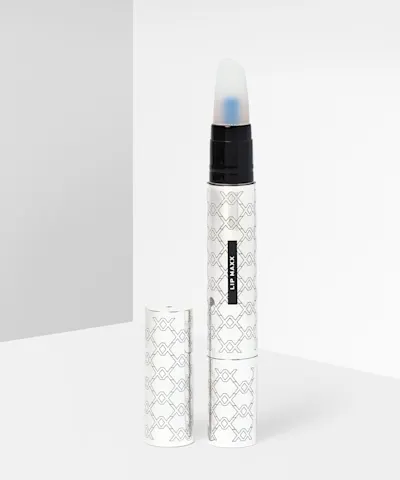 XX Revolution - Lip MaXX MaXXimiser