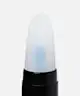 XX Revolution - Lip MaXX MaXXimiser