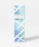 XX Revolution - Defence XX Pollution & Blue Light Protecting Serum SPF30