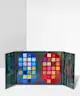 XX Revolution - XX Revolution X The Matrix XX Neo Shadow Palette