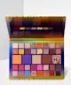 XX Revolution - X Mystic Shadow Palette
