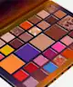 XX Revolution - X Mystic Shadow Palette
