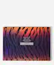 XX Revolution - X Mystic Shadow Palette