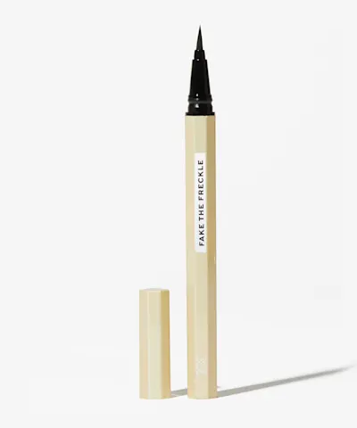 XX Revolution - Fake the Freckle Pen