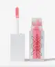 XX Revolution - Chaos Gloss Lipgloss