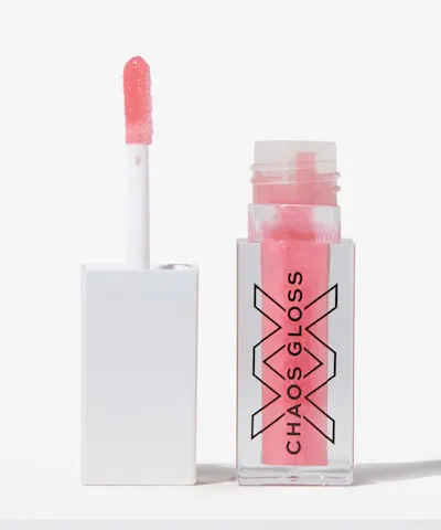 XX Revolution - Chaos Gloss Lipgloss