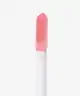 XX Revolution - Chaos Gloss Lipgloss