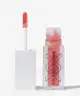 XX Revolution - Chaos Gloss Lipgloss