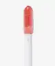 XX Revolution - Chaos Gloss Lipgloss