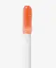 XX Revolution - Chaos Gloss Lipgloss