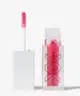 XX Revolution - Chaos Gloss Lipgloss