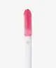 XX Revolution - Chaos Gloss Lipgloss