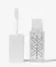 XX Revolution - Chaos Gloss Lipgloss