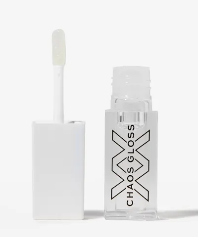 XX Revolution - Chaos Gloss Lipgloss