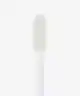 XX Revolution - Chaos Gloss Lipgloss