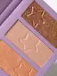 XX Revolution - XX Revolution x The Powerpuff Girls Mojo Jojo Highlighter Palette