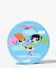 XX Revolution - XX Revolution x The Powerpuff Girls Powerpuff Eye Patches