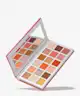 XX Revolution - LuXX Shadow Palette Bitter Peach LuXX