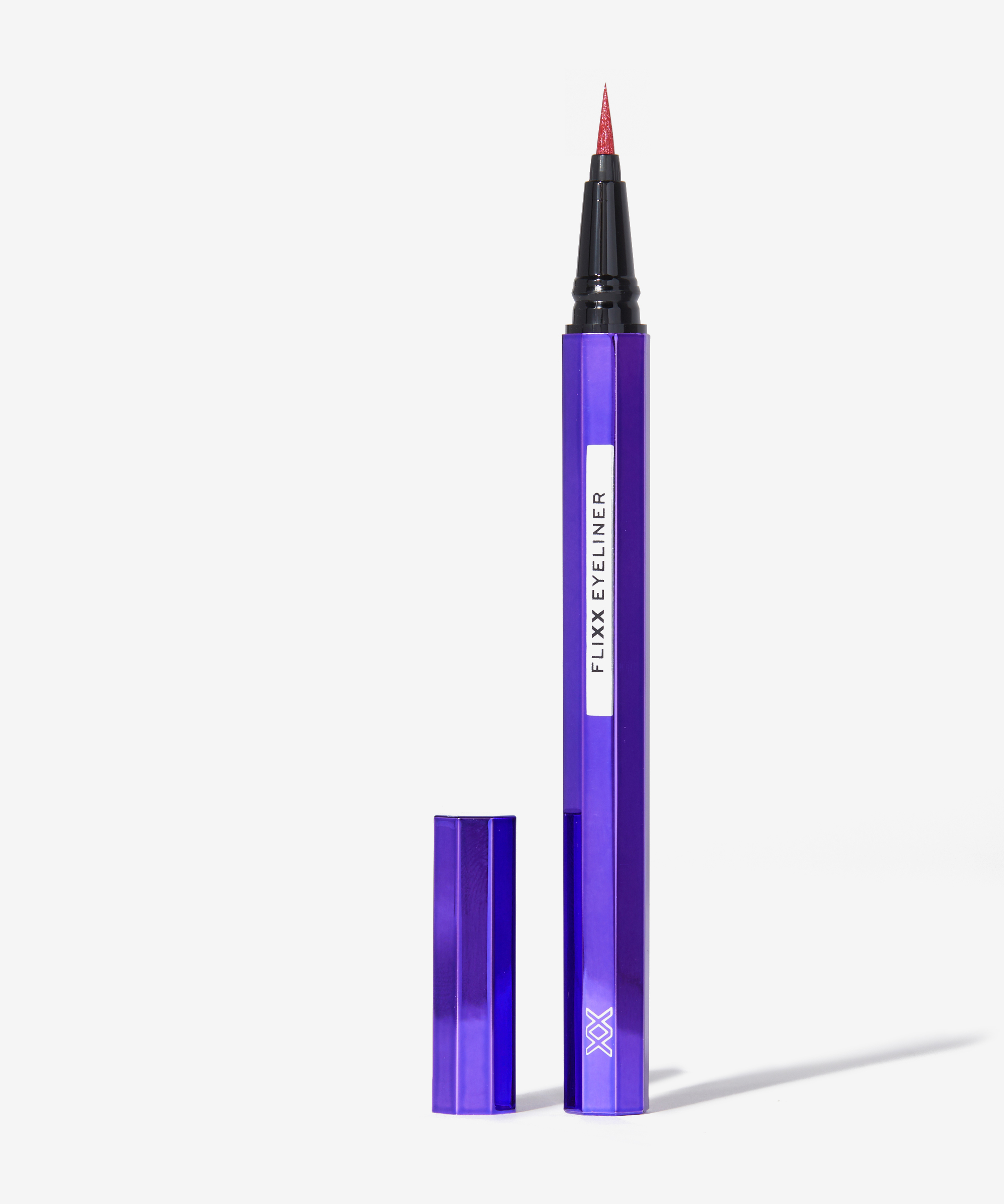 XX Revolution FliXX Eyeliner Pen Manifest at BEAUTY BAY