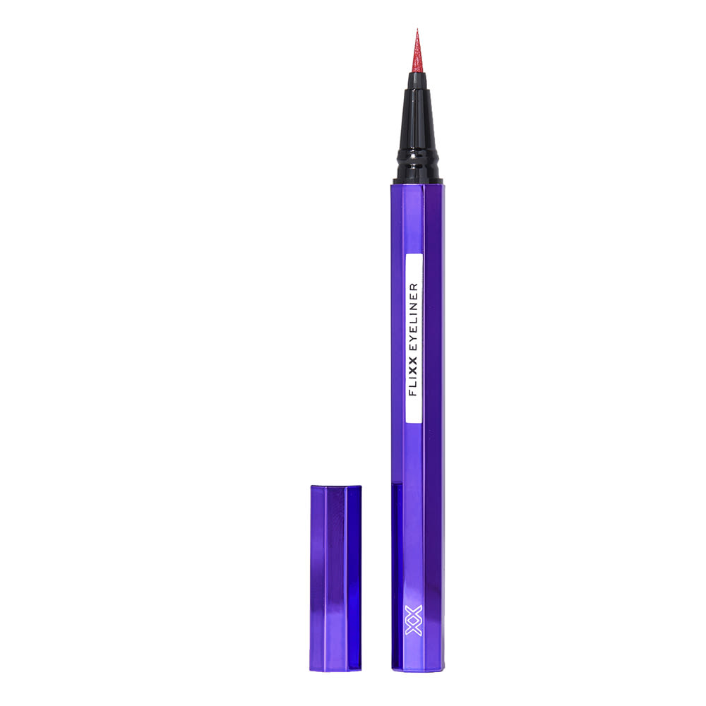 FliXX Eyeliner Pen - Manifest
