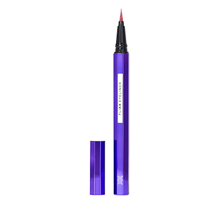 FliXX Eyeliner Pen - Manifest