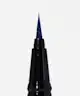 XX Revolution - FliXX Eyeliner Pen