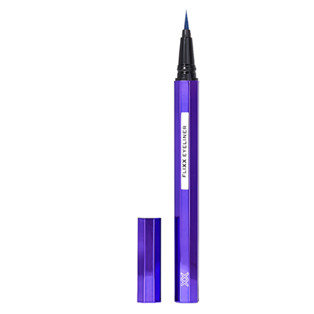 FliXX Eyeliner Pen - Riot