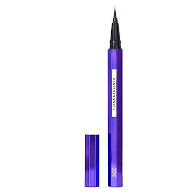 FliXX Eyeliner Pen - Riot
