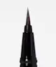 XX Revolution - FliXX Eyeliner Pen