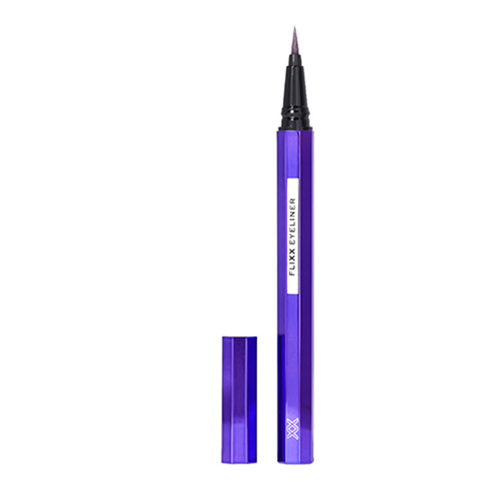 FliXX Eyeliner Pen - Spark