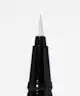 XX Revolution - FliXX Eyeliner Pen