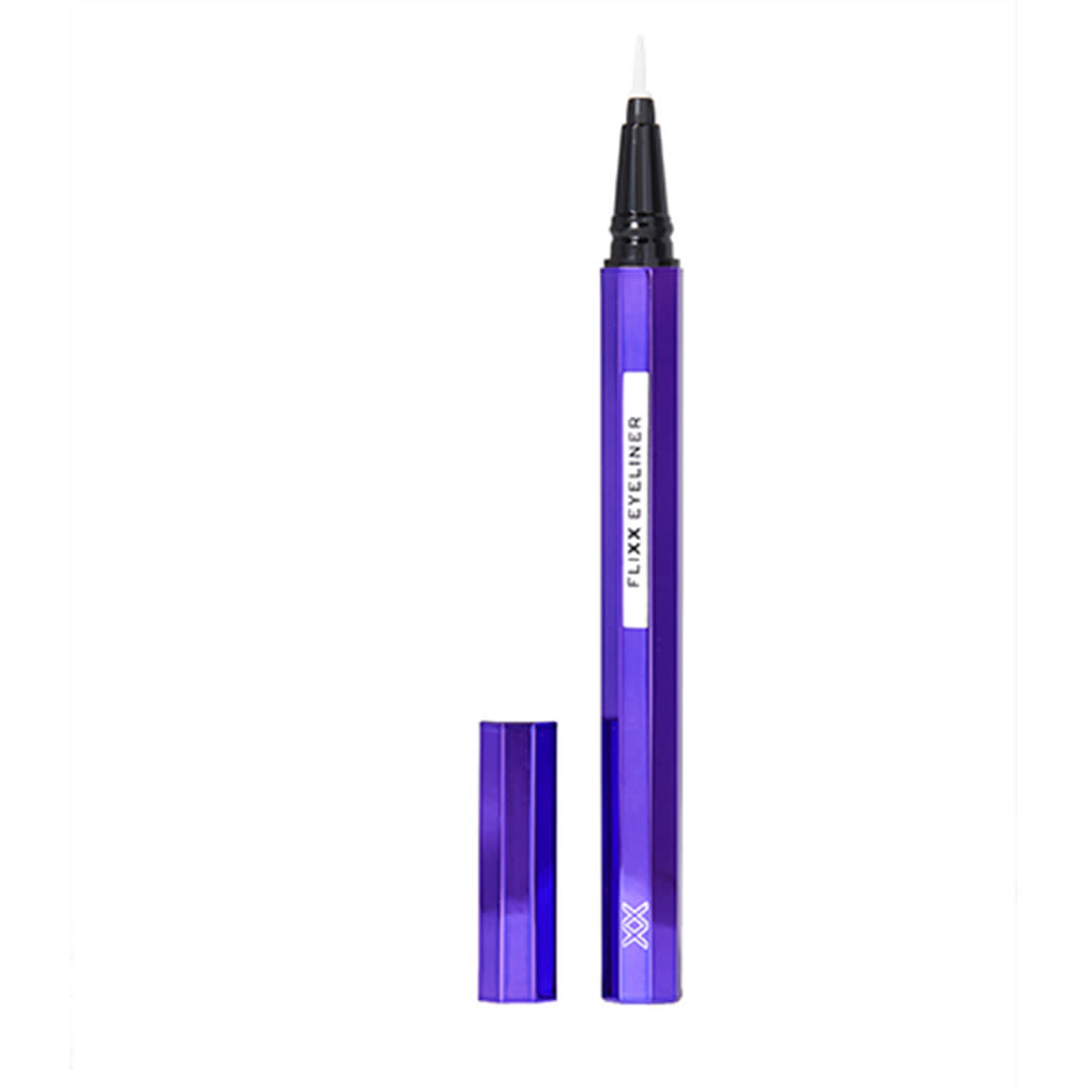 FliXX Eyeliner Pen - Mayhem