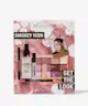 Makeup Revolution - Get The Look Gift Set Smokey Icon