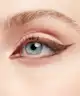MAC Cosmetics - Colour Excess Gel Pencil Eyeliner