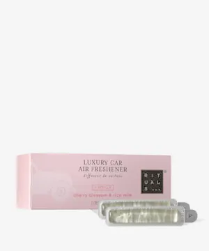 Rituals The Ritual of Sakura Car Air Freshener