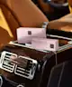 Rituals - The Ritual of Sakura Car Air Freshener 
