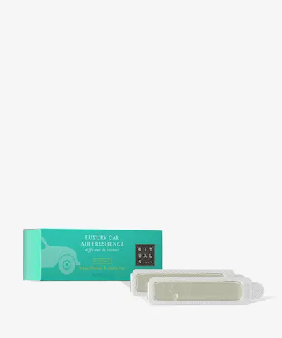 Rituals - The Ritual of Karma Car Air Freshener 