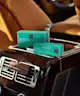 Rituals - The Ritual of Karma Car Air Freshener 