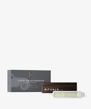 Rituals Homme Car Air Freshener