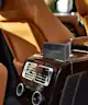 Rituals - Homme Car Air Freshener 