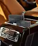 Rituals - Homme Car Air Freshener 