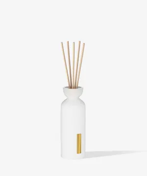 rituals The Ritual of Karma Fragrance Sticks