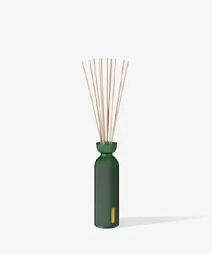 Rituals The Ritual of Jing Fragrance Sticks