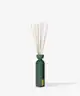 Rituals - The Ritual of Jing Fragrance Sticks 