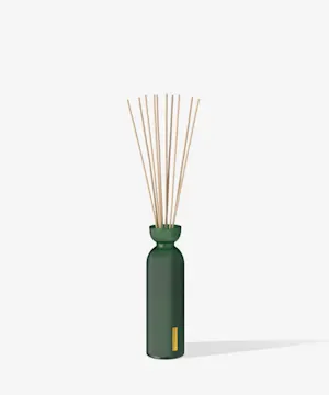 Rituals The Ritual of Jing Fragrance Sticks