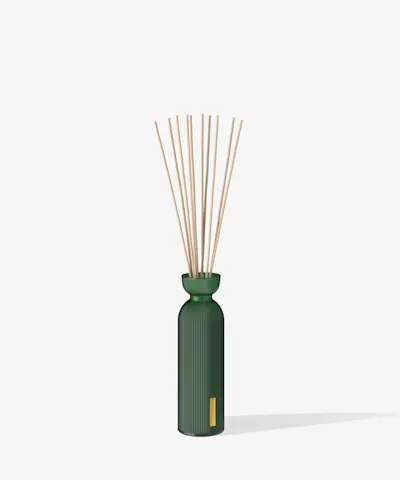 Rituals - The Ritual of Jing Fragrance Sticks
